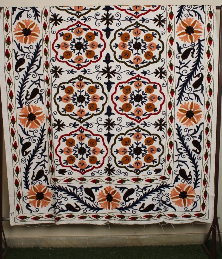 เหมือนกับภาพ