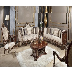 European Look Neo Classic Living Room <b>Sofa</b> Set Buy Fancy <b>7</b> <b>Seater</b> <b>Sofa</b> Set for Living Area Buy Fancy <b>7</b> <b>Seater</b> <b>Sofa</b> Set - Product Image 1