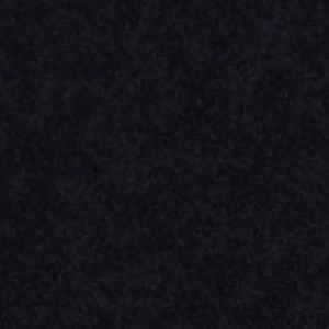 แจ็คเก็ตวาร์ซิตี้คุณภาพสูงปี 2026 แบบ OEM สั่งทำได้ตามต้องการ สไตล์สตรีทแวร์สำหรับฤดูหนาว แจ็คเก็ตบอมเบอร์ปักลายเชนิลล์ ปรับแต่งได้สำหรับฤดูหนาว - Product Image 4