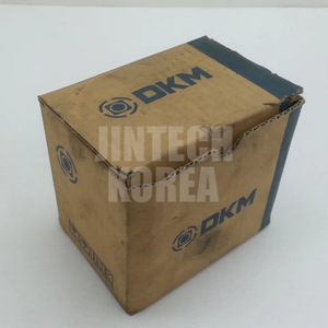 7703) [Hộp Mới] DKM 9pfk60bh 100% sản phẩm mới chính hãng - Product Image 1