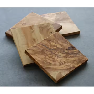 walnut <b>coasters</b> Rustic Handmade Wooden <b>Coaster</b> <b>Set</b> Elegant Durable and Functional by crescent crafts - Product Image 4