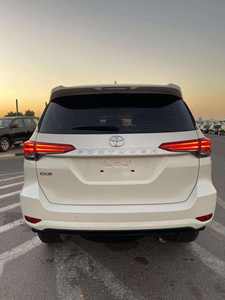 NUEVAS SUPER OFERTAS PARA Toyota RAV 4 EX 2.5L SUV Automático USADO - Product Image 2