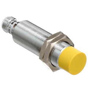 Nouveau et original capteur B4151-0/11 - Product Image 3