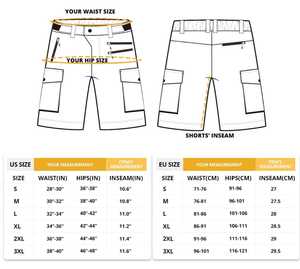 Hot Selling 100% cotton <b>fleece</b> board <b>shorts</b> for <b>men</b> heavy thick drawstring custom printed <b>men's</b> <b>short</b> Made By Pakistan - Product Image 4