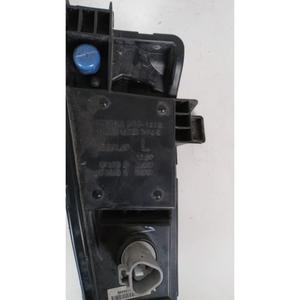 ซูซูกิ วีทาร่า ซีรีส์ (15>) ไฟเดย์ไลท์ด้านหน้าซ้าย STANLEYW1378 M16A - Product Image 5