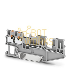 Phoenix Contact 3212390 - Neuf - Product Image 1