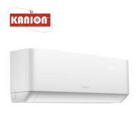 Kanion Climatiseur Onduleur Climatiseur Multi Mini Split Climatiseurs Onduleur ac