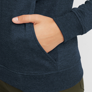 Sudadera Extra Grande Personalizada con Diseño de Hombros Caídos, Bordado 3D en la Parte Delantera, Impresión Personalizada, Servicio Rápido, Entrega Exprés, Temporada de Otoño - Product Image 4