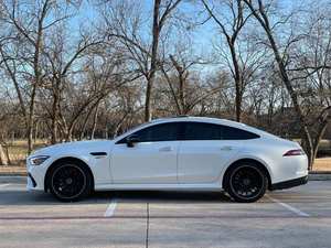 Voitures d'occasion d'allemagne à vendre Offre Spéciale 2015 mercedes-benz AMG/berline de luxe pleine grandeur à vendre. - Product Image 5