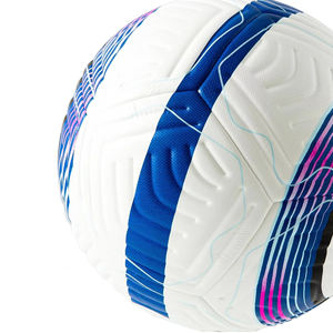 Balones de Entrenamiento de Fútbol con Diseño de Logotipo Personalizado, Ligeros, Precio de Mayoreo, Promoción de Nueva Llegada - Product Image 6