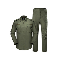 Pantalon de camouflage pour hommes de vente chaude pour la respirabilité uniforme tactique hommes pantalons pantalons de survêtement