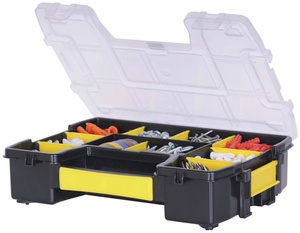 คาสเซ็ตต้า พอร์ตามินูเทรีย ซอร์ท มาสเตอร์ ไลท์ ซม. 29.5x21.5x6.5 ซม. - Product Image 1