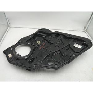 กลไกปรับกระจกหน้าต่างด้านหลังขวา สำหรับรถยนต์ ALFA ROMEO Giulia Serie (952_) (16>) รุ่น 71779154 - Product Image 4