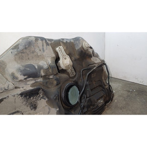 TANQUE DE COMBUSTIBLE PEUGEOT 508 Serie II (FB_, FH_, F3_) (09.2018 >) 1638036380 DV5RC/YHZ diésel 1499 (18>) - Product Image 3