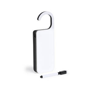 Colgador de mensajes/Hogar y decoración/Regalos y primas/Outlet M72631734 - Product Image 4