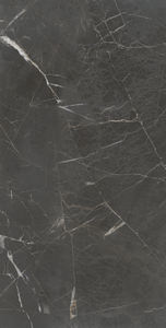 Fabricación de baldosas de porcelana esmaltada de primera calidad en India para sala de reuniones. - Product Image 2