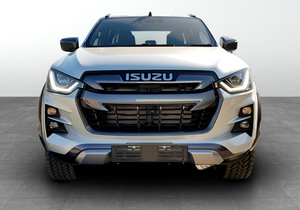Véhicules d'occasion 2026 Isuzu D-Max 3.0 DDi V-Cross HR Double Cabine Automatique 4x4 Prêt à être expédié - Product Image 4