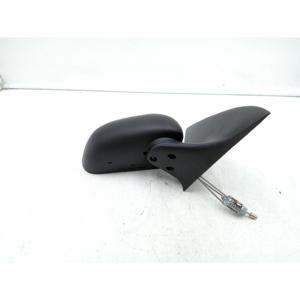 กระจกมองหลังขวา FIAT Bravo รุ่นที่ 1 (95>01) 1402346 - Product Image 5