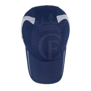 Gorra de béisbol ajustable clásica Sombrero de algodón unisex para deportes al aire libre Sombreros de béisbol bordados personalizados - Product Image 5