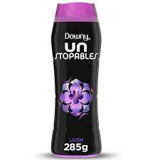 Downy unstoppable in wash <b>scent</b> <b>booster</b> <b>beads</b> - Product Image 5