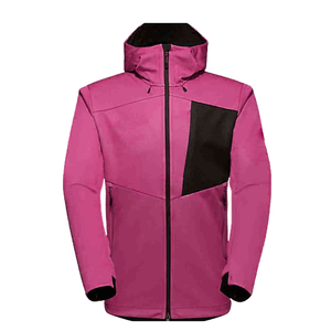 Chaquetas para Hombre de Alta Calidad, Venta Directa de Fábrica, Chaqueta para Hombre, Superventas, Chaquetas Softshell para Hombre - Product Image 3