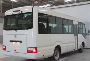 CAMIONES USADOS DE ALTA CALIDAD H0W0 MODELO ZZ 1257V4647B1 MOTOR WP 12400 HP EUR0 11 con FILTRO DE ACEITE OEM INDUSTRIAL GARANTÍA DE 3 AÑOS - Product Image 3