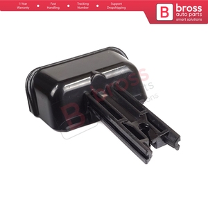 คันโยกปลดเบรกมือ BDP1229 รุ่น A2034270620 สำหรับรถยนต์ C W203 ปี 2001-2007 และ CLK W209 C209 ปี 2001-2009 - Product Image 3