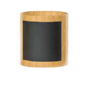 Porte-couverts fantaisie dernier cri pour designer, décoration de porte-couverts dernier cri, porte-couverts fantaisie pour les fournisseurs en gros - Product Image 1