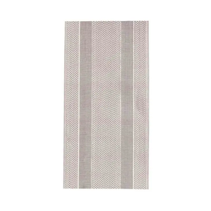 Dentelle et cordons en tresse dorée faits à la main, dentelle en tresse de gallon pour uniforme de cérémonie d'infanterie et usage de chaussures - Product Image 2