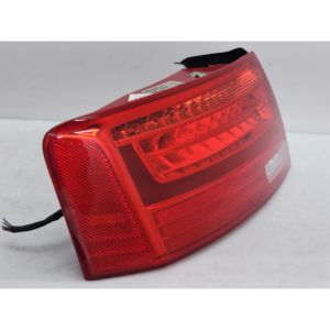 FEU ARRIÈRE GAUCHE AUDI A5 Coupé (8T) 8T0945095H (11>18) - Product Image 3