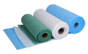 ซื้อขนาดและสี G4ลามิเนตที่กำหนดเองด้วยสื่อตาข่าย - Product Image 6