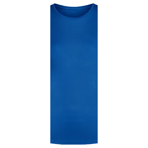 Camiseta de Manga Corta con Cuello Redondo para Mujer, Estilo Urbano, de Felpa, Transpirable, Resistente al Viento, Ecológica, con Patrón Liso, para Todas las Temporadas - Product Image 3