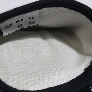 Gants de karting professionnels pour les courses de drift, de piste et de pratique Gants de course de karting flexibles avec poignée rembourrée et système de flux d'air - Product Image 4