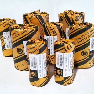 DEMAISI 30*52*11/12.5 Slb002cy 41024550 joint d'huile de laveuse pour Machine à laver les bonbons - Product Image 6