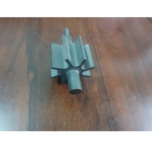 Componentes de fundición de acero OEM con superficie de recubrimiento Mecanizado y estampado CNC de color personalizado de Vietnam - Product Image 5