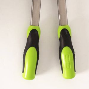 Instrumentos de Castración Quirúrgica Veterinaria Reutilizables y Sostenibles, Jeringas Veterinarias de Acero Inoxidable para Perros, Cerdos, Ovejas y Otros Animales - Product Image 6