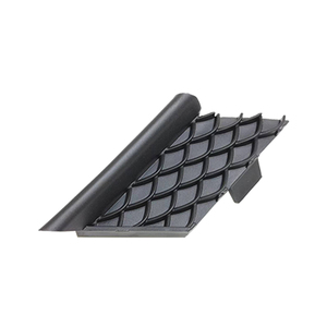 Gran oferta cubierta de ojo de remolque delantero 1668852023 para mercedes-benz W166 X166 <span class=keywords><strong>AMG</strong></span> cubierta de soporte de gancho de remolque de parachoques - Product Image 2