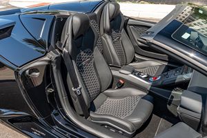 Lamborghini Huracán LP 580-2 Spyder 2019 - Product Image 2