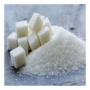 น้ำตาลทรายขาวบริสุทธิ์ icumsa 45สไตล์บราซิลบรรจุน้ำตาล50กก. สั่งตรงจากบราซิล - Product Image 3