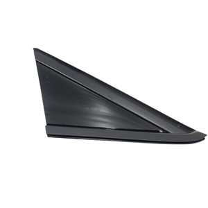 TRIANGOLINO COQUE DE CARROSSERIE DX CITROEN C3 AirCross 13471242 (17>) - Product Image 3