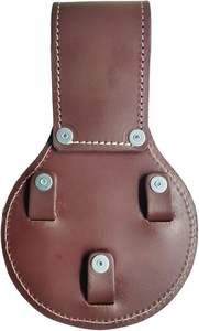 Le porte-clé simple pratique offre une conception simple et durable pour garder la clé accessible et protégée pour toutes les trousses d'outils quotidiennes - Product Image 2