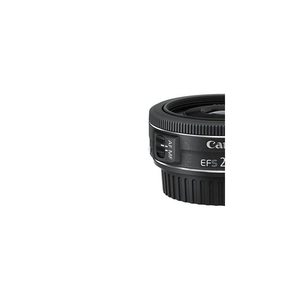กล้องดิจิทัล - Product Image 3