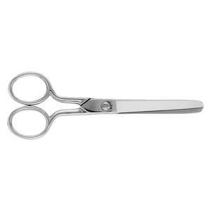 Tijeras de Carnicero 5 - Product Image 1