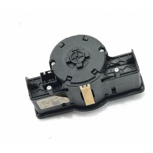 INTERRUPTEUR DE REGULATION DE LA LUMIÈRE MERCEDES Classe B W246 2ème Série A2129050551 (12>) - Product Image 6
