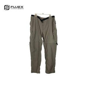 กางเกงตกปลาดีไซน์ใหม่สำหรับลูกค้า - Product Image 2