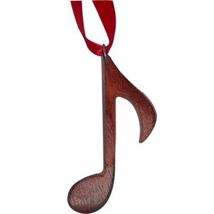 ไม้อะคาเซียทำจากมะม่วงสำหรับตกแต่งบ้านงานหัตถกรรมจากอินเดียงานหัตถกรรมขายดีของขวัญดีไซน์โลหะสำหรับตกแต่งบ้าน - Product Image 5