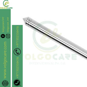 Martillo de percusión Babinski Martillo de reflejos neurológicos Martillo de percusión de reflejos 9 "Hecho con acero inoxidable - Product Image 3