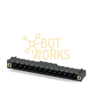 Phoenix Contact 1827524 - Nuovo - Product Image 1