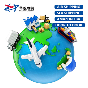A buon mercato aereo trasporto merci agente DDP logistica dalla cina all'<span class=keywords><strong>arabia</strong></span> saudita US Canada Spain Singapore UPS DHL Express agente di spedizione - Product Image 2