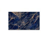 KC 2025 Modern Era Design 60x120 Porcelana Decoración para el hogar Azulejos de pared para Hotel Villas Fácil mango Antideslizante Garantía de por vida